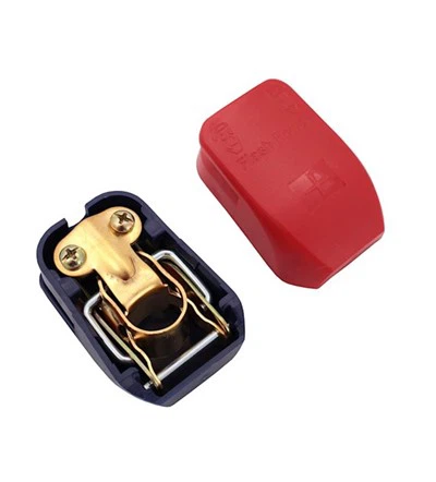 Messinkipuristinsarja 2 kpl